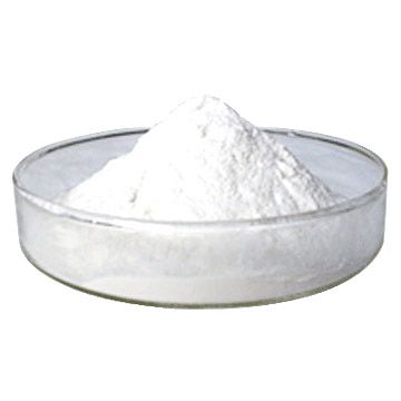 3-(Trifluoromethyl)Cinnamic Acid 